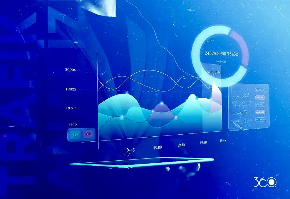 Organik-Trafik-Analizi