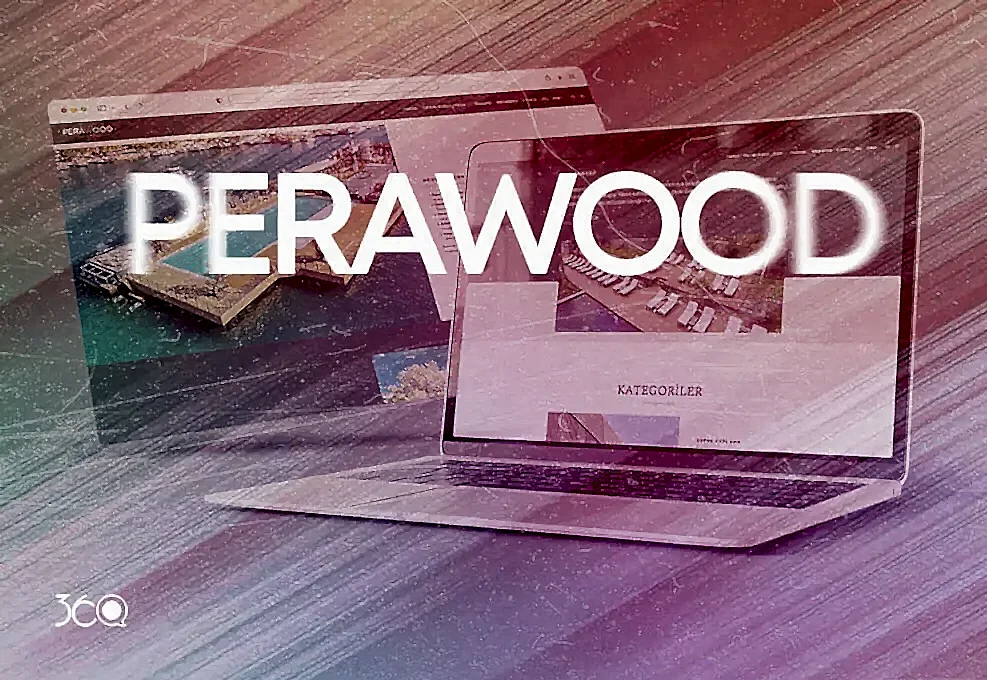 Perawood-case-study