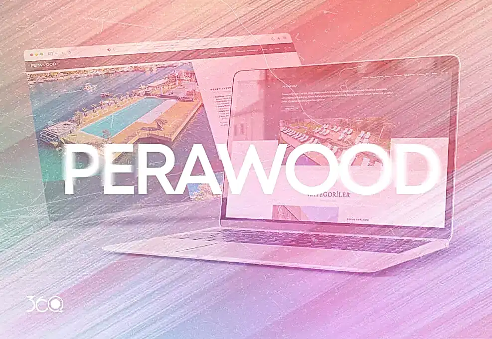 perawood