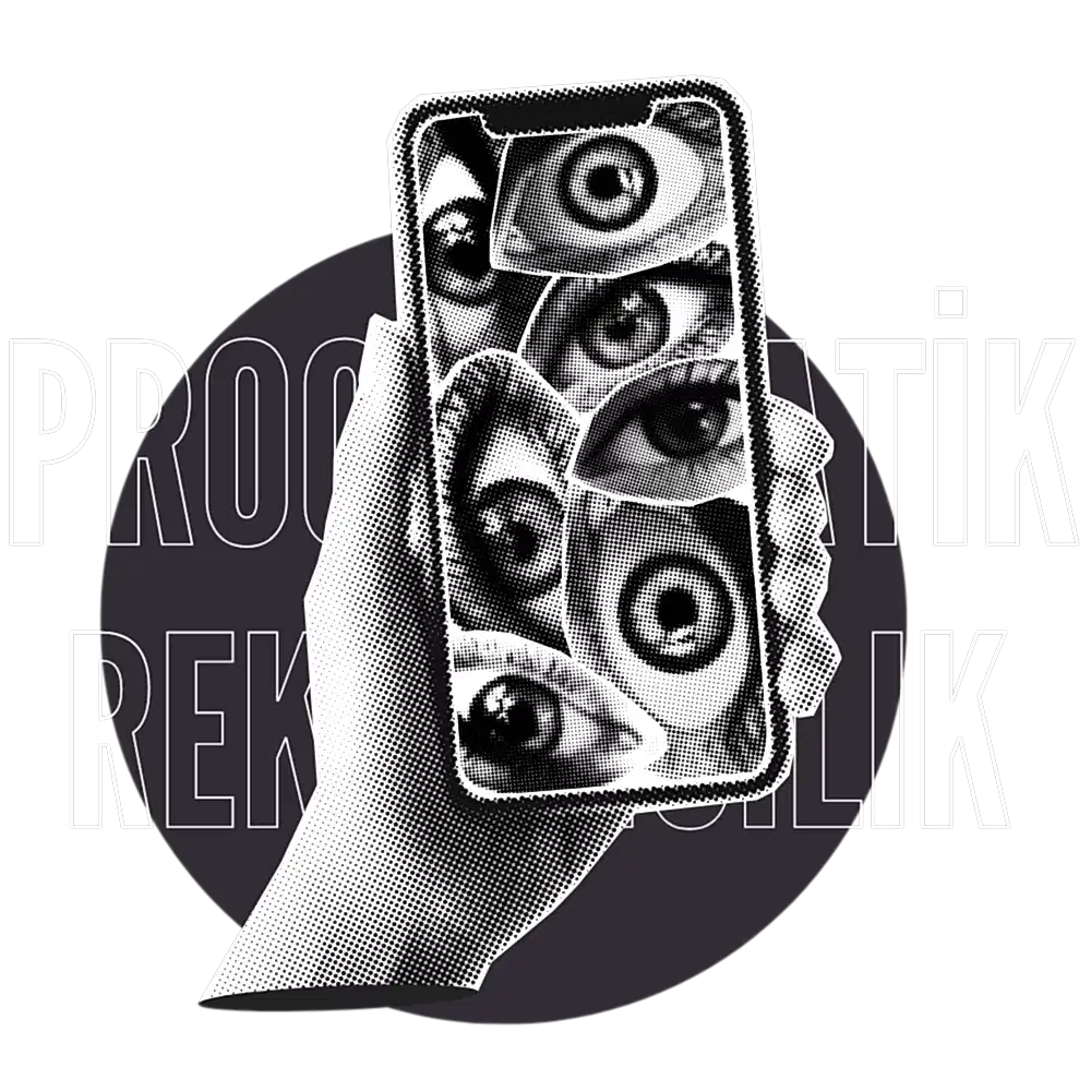 Programatik Reklamcılık