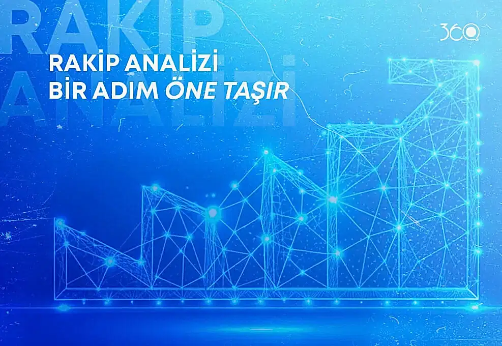 Rakip-analizi