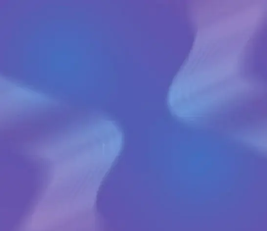 Ölçeklenebilir ve Güvenli Yazılım Geliştirme