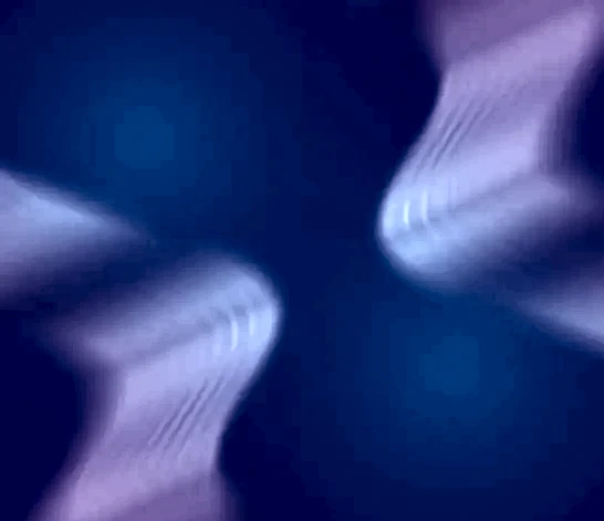 Markaya Özel Tasarım