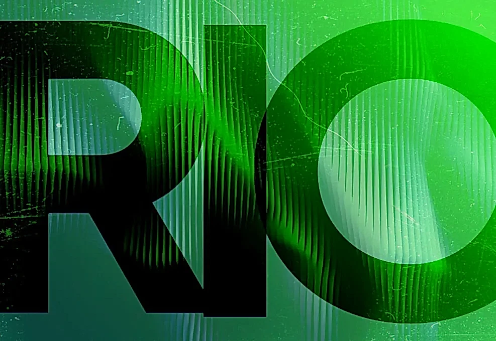 ROI-ve-Maliyet-Analizi