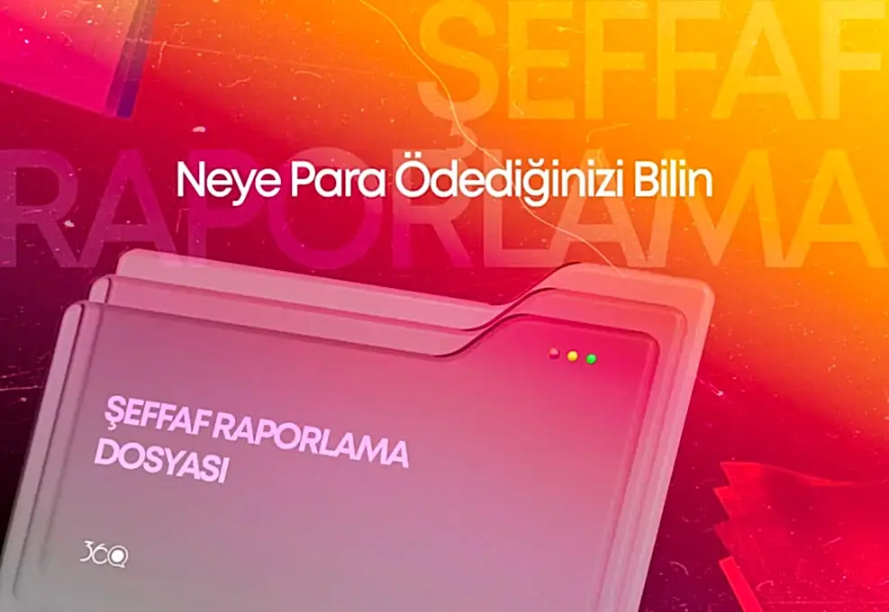 Şeffaf-Raporlama-ile-Güven-İnşa-Ediyoruz