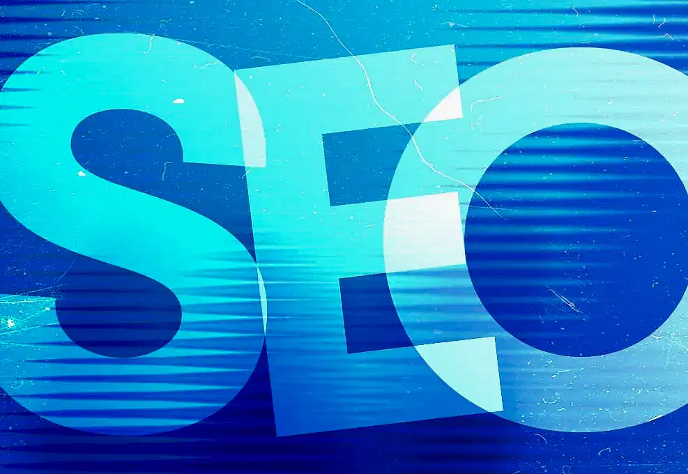 SEO’yu-Ajans360-Olarak-Nasıl-Yönetiyoruz-