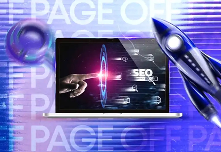 Site Dışı SEO (Off-page) Optimizasyonu