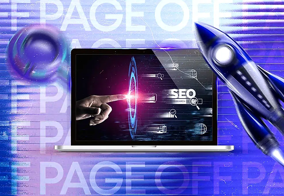 Site-Dışı-SEO-(Off-page)-Optimizasyonu