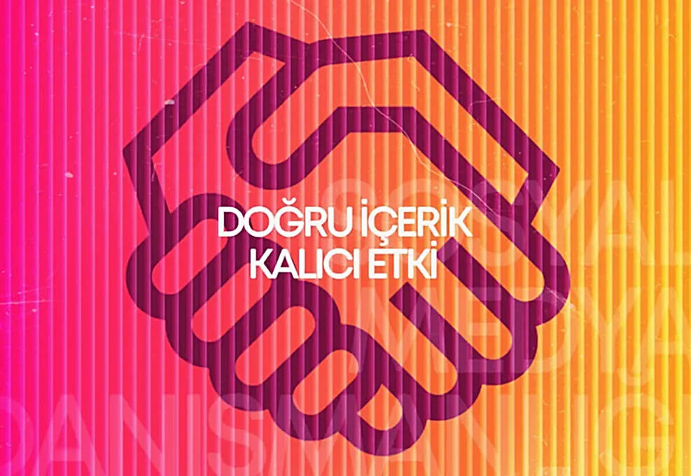 Sosyal-Medya-danışmanlığı-kapak