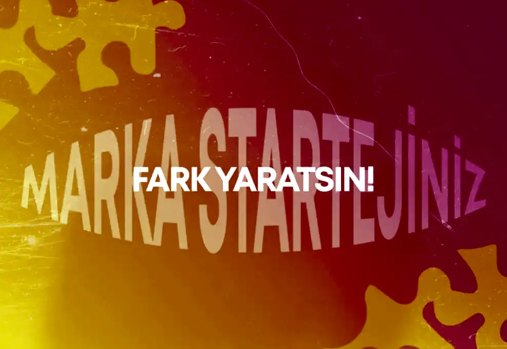 Sosyal-Medya-Marka-Strateji-Hazırlama