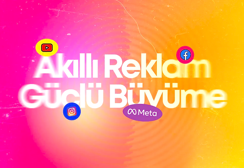 Sosyal-Medya-Reklam-Yönetimi