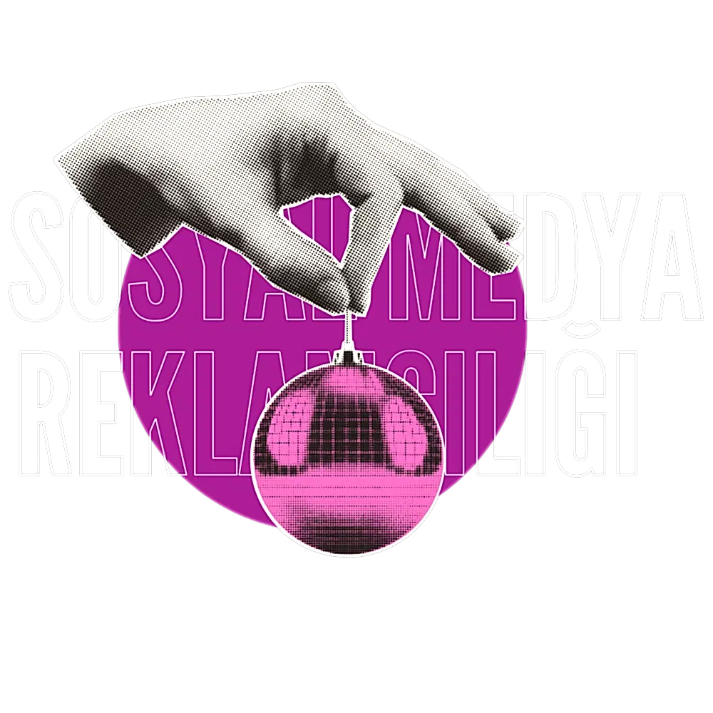 Sosyal Medya Reklamcılığı Nedir?