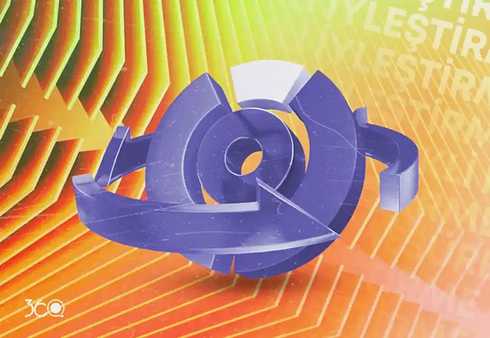 Sürekli-İyileştirme