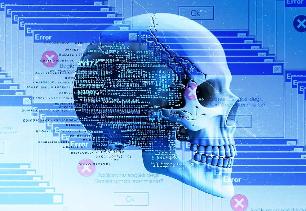 Sürekli-İzleme-ve-Spam-Kontrolü-