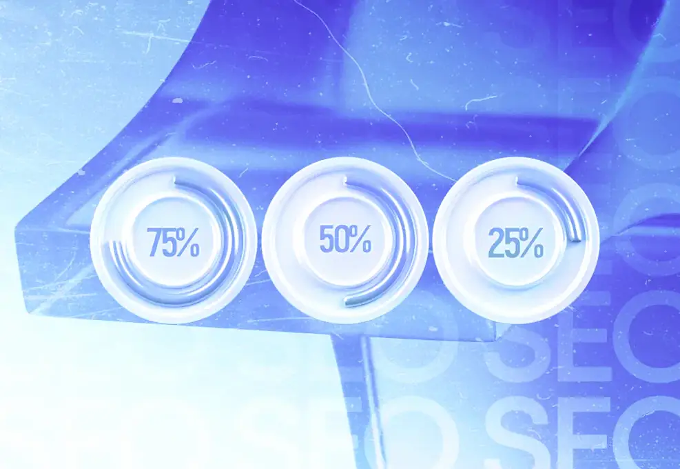 Sürekli-İzleme-ve-Spam-Kontrolü–copy