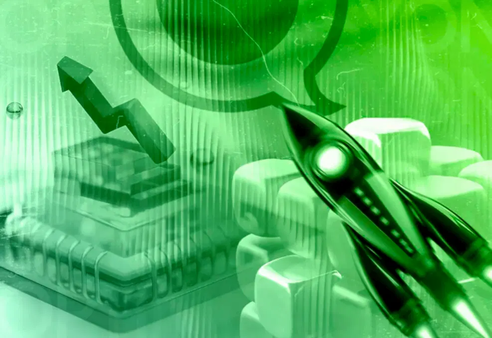 Sürekli-Optimizasyon-ve-Test-Süreci