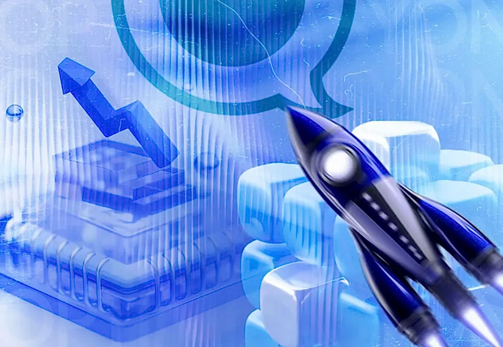 Sürekli-optimizasyon