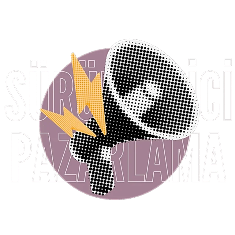 Sürükleyici Pazarlama Nedir?