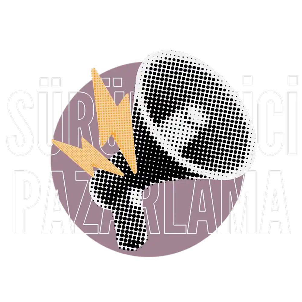 Sürükleyici Pazarlama Nedir?