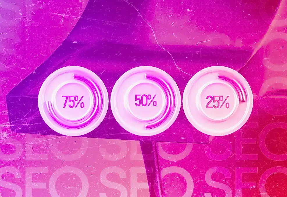 Teknik-Altyapı-Optimizasyonu