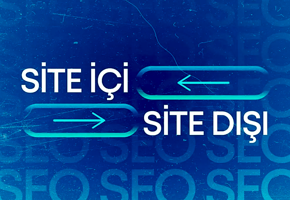 Teknik-SEO-ile-Site-İçi-ve-Site-Dışı-SEO-Arasındaki-İlişki