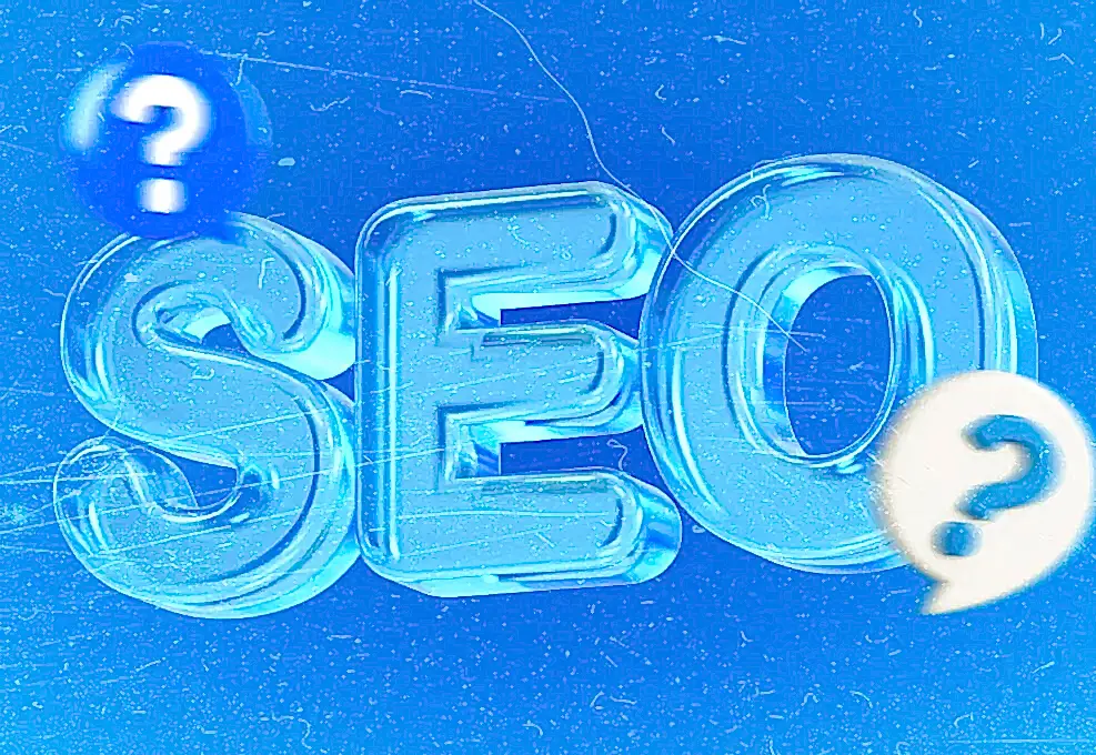 Teknik-SEO-Ne-Kadar-Verim-Sağlar-