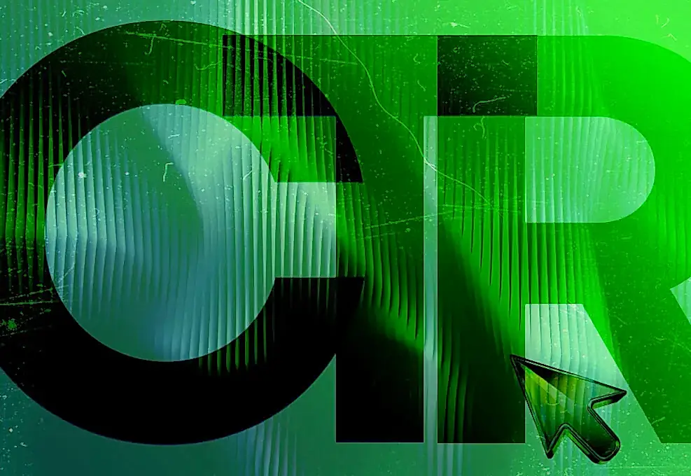 Tıklama-Oranı-(CTR)-Ölçümü