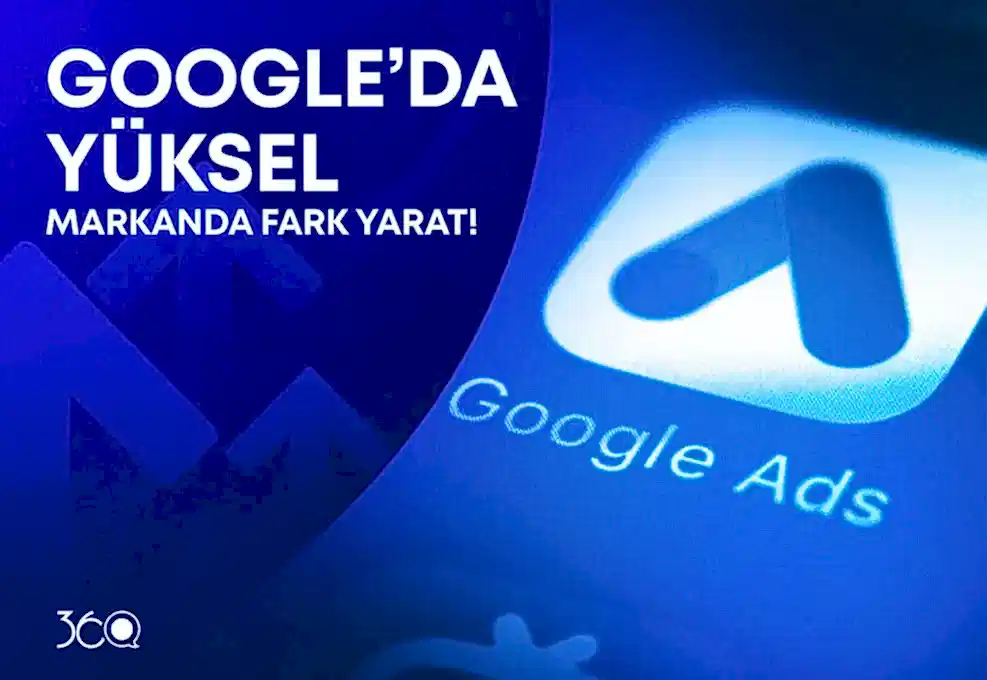 Türkiye’de-Google-Ads’in-Gücü-