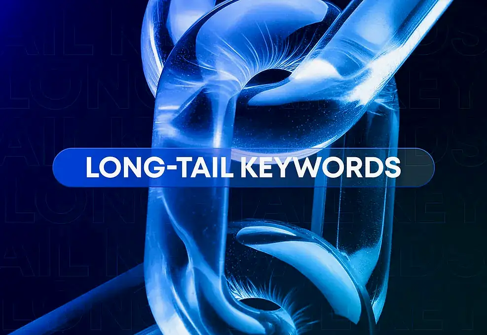 Uzun-Kuyruk-Stratejisini-Google-Ads-Reklamlarında-Uyguluyoruz