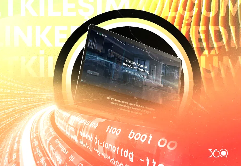 X-Etkileşim-Ölçümü 2