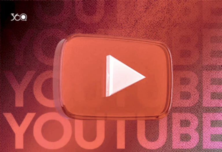 YouTube Reklamcılığı