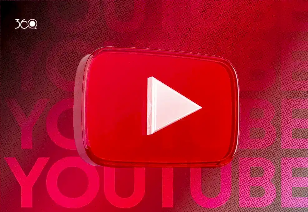 _YouTube-Reklamcılığı