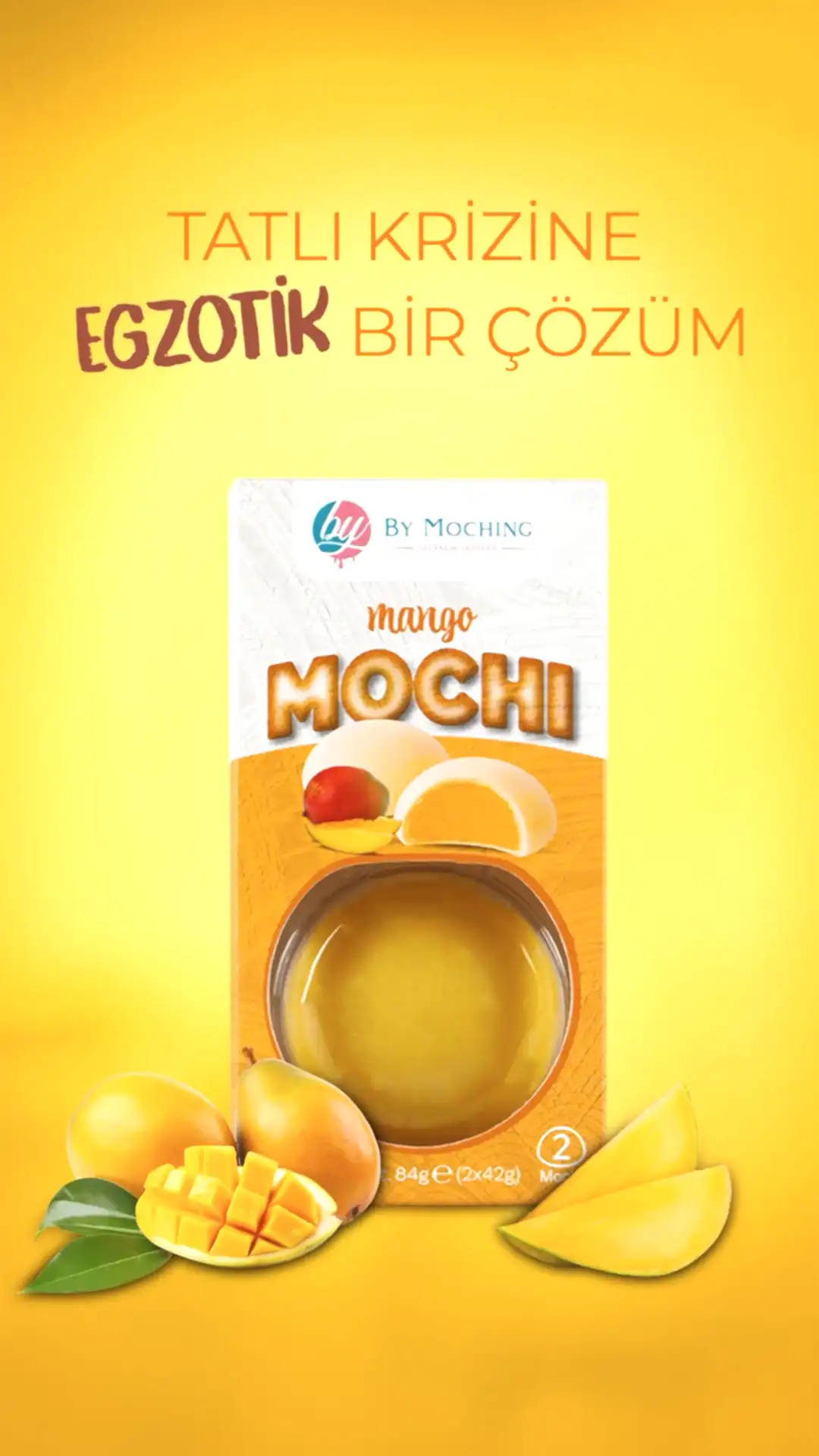 5K Karavan Tanıtım Filmi (1).00_00_02_03.Still044