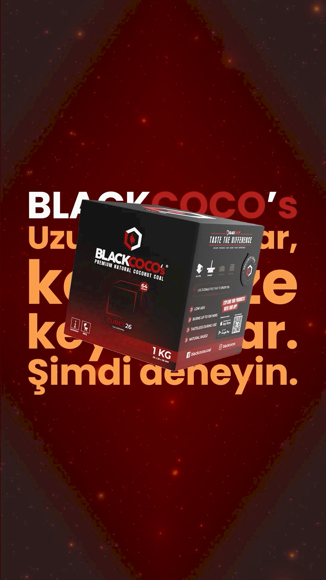 5K Karavan Tanıtım Filmi (1).00_00_02_03.Still051