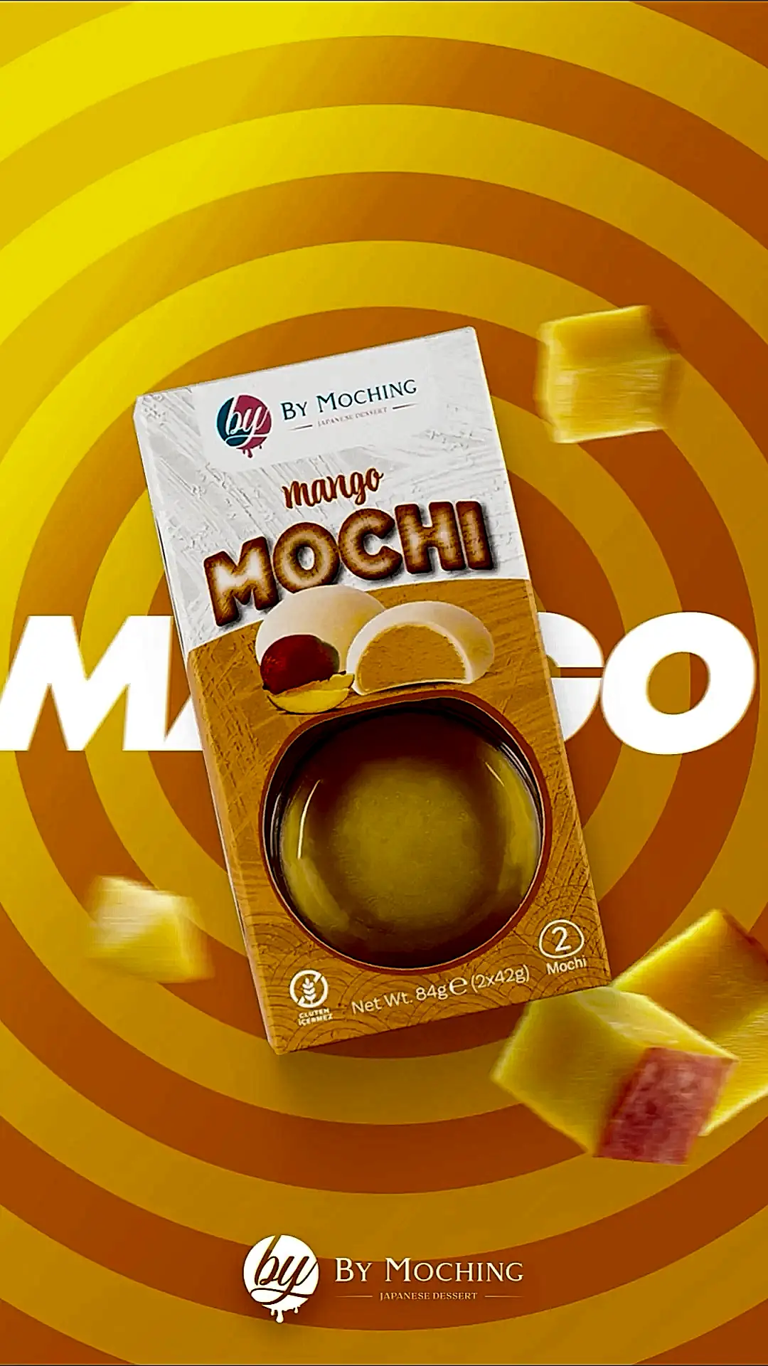 5K Karavan Tanıtım Filmi (1).00_00_03_11.Still050