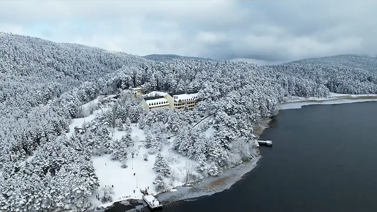 5K Karavan Tanıtım Filmi (1).00_00_03_17.Still071