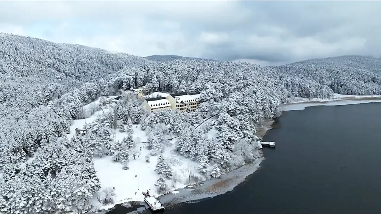 5K Karavan Tanıtım Filmi (1).00_00_03_17.Still071