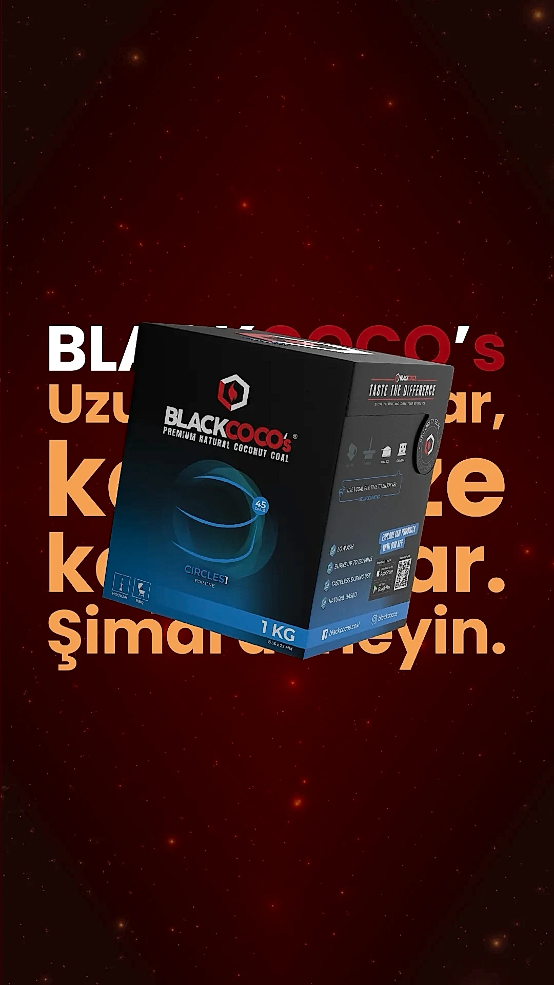 5K Karavan Tanıtım Filmi (1).00_00_03_41.Still052