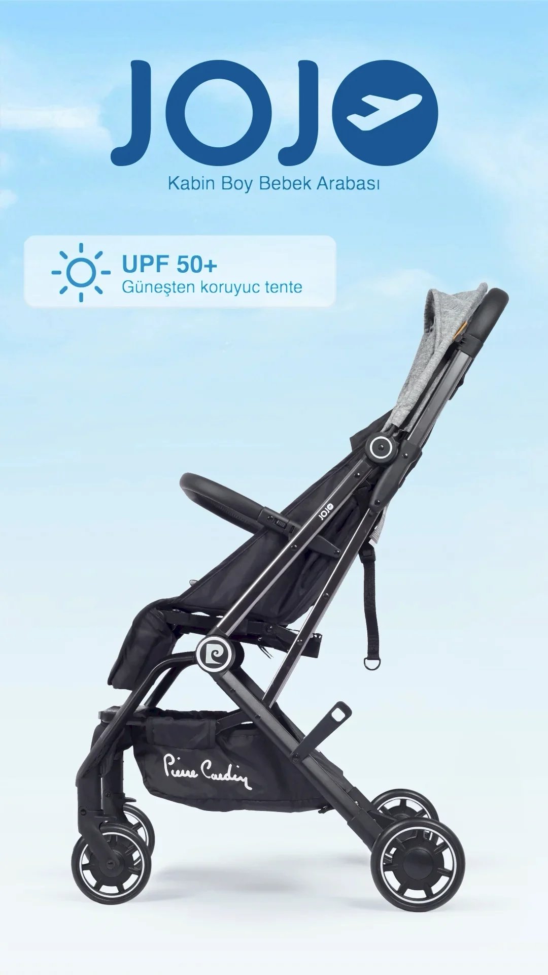 5K Karavan Tanıtım Filmi (1).00_00_04_03.Still087