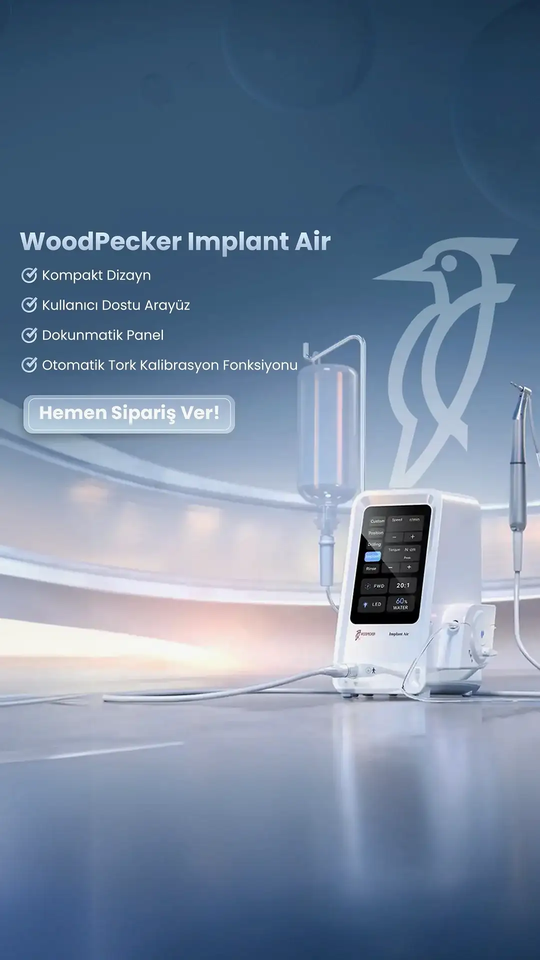 5K Karavan Tanıtım Filmi (1).00_00_04_18.Still088