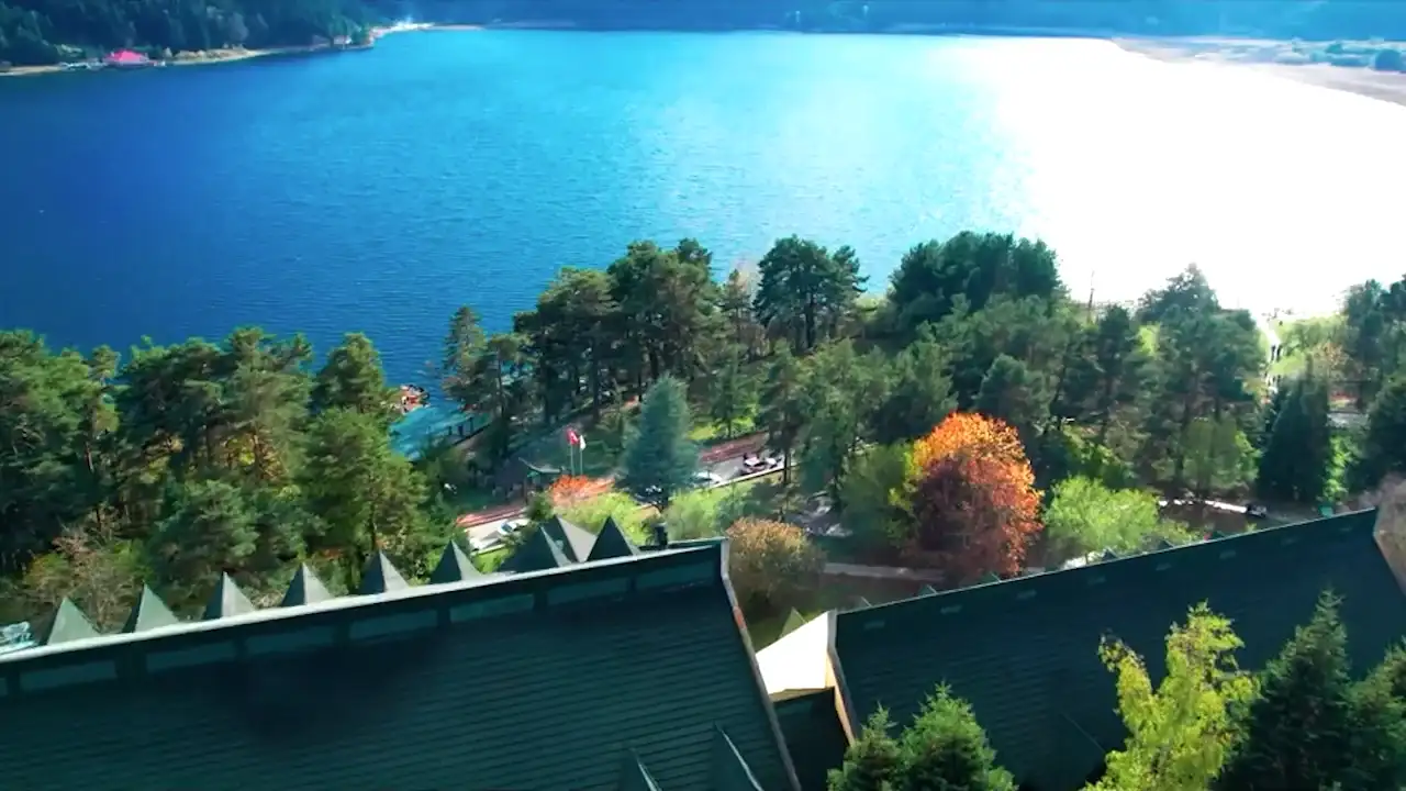 5K Karavan Tanıtım Filmi (1).00_00_05_08.Still072