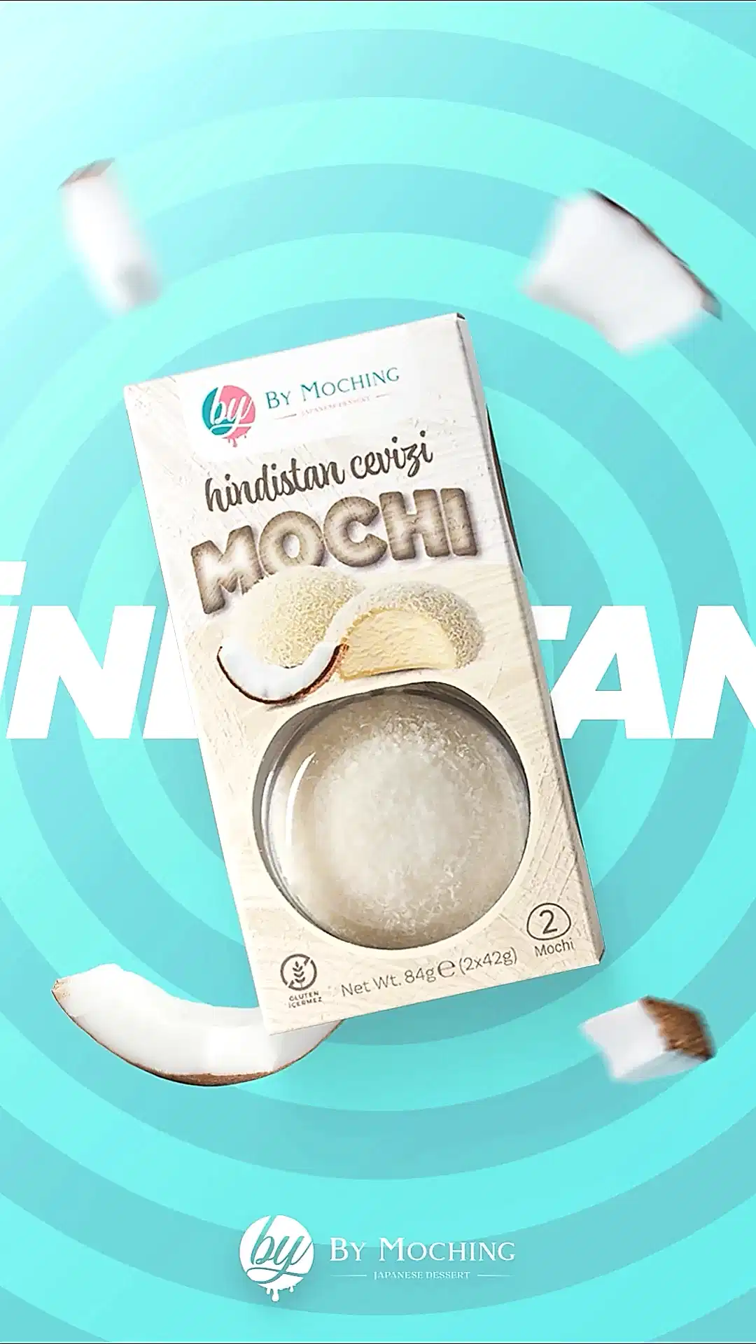 5K Karavan Tanıtım Filmi (1).00_00_05_57.Still046