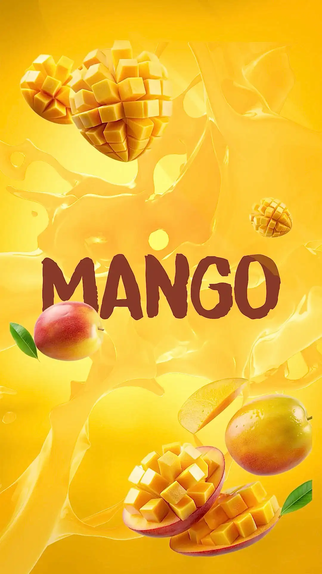 5K Karavan Tanıtım Filmi (1).00_00_06_15.Still045