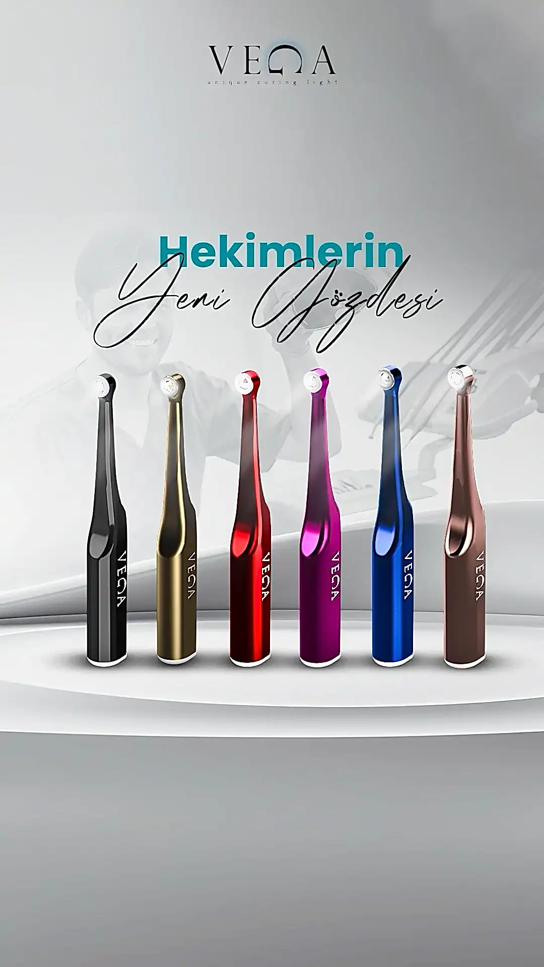 5K Karavan Tanıtım Filmi (1).00_00_07_17.Still086