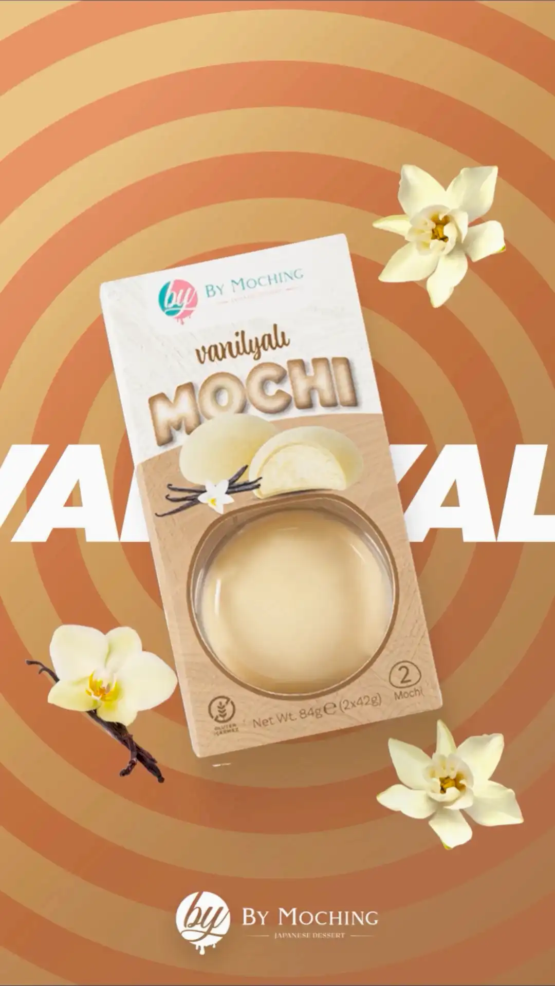 5K Karavan Tanıtım Filmi (1).00_00_08_30.Still047