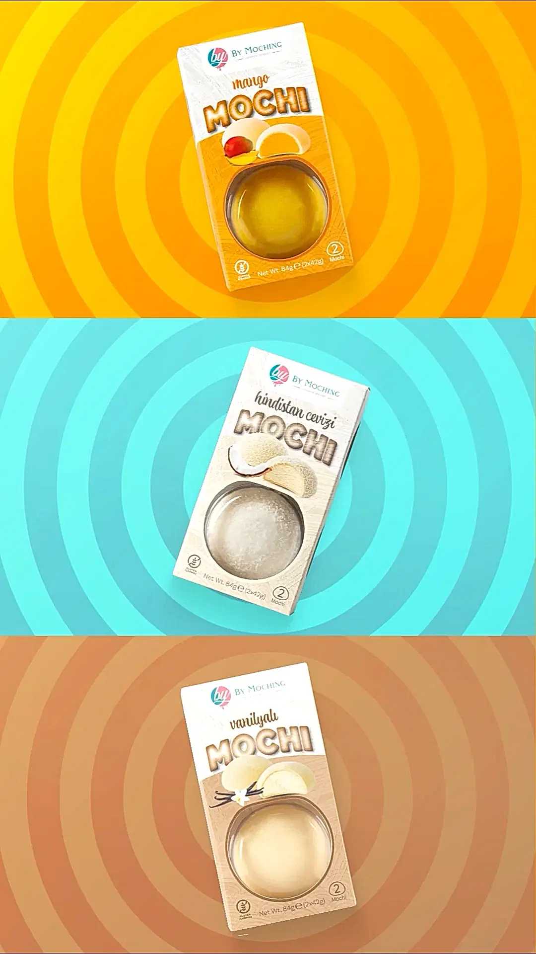 5K Karavan Tanıtım Filmi (1).00_00_10_45.Still048