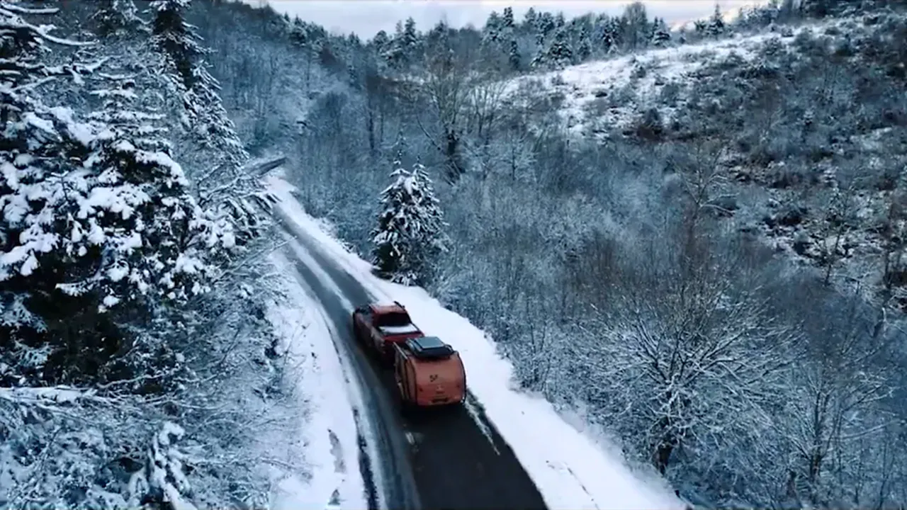 5K Karavan Tanıtım Filmi (1).00_00_15_23.Still058