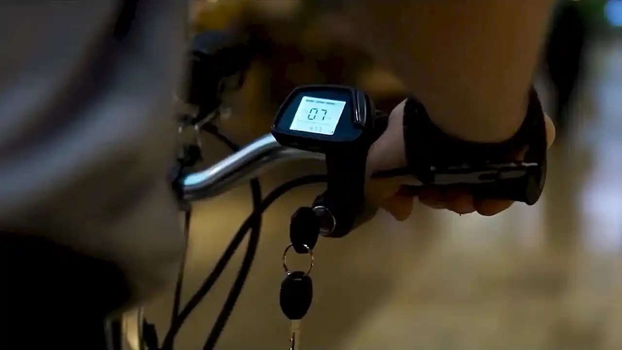 5K Karavan Tanıtım Filmi (1).00_00_22_23.Still031