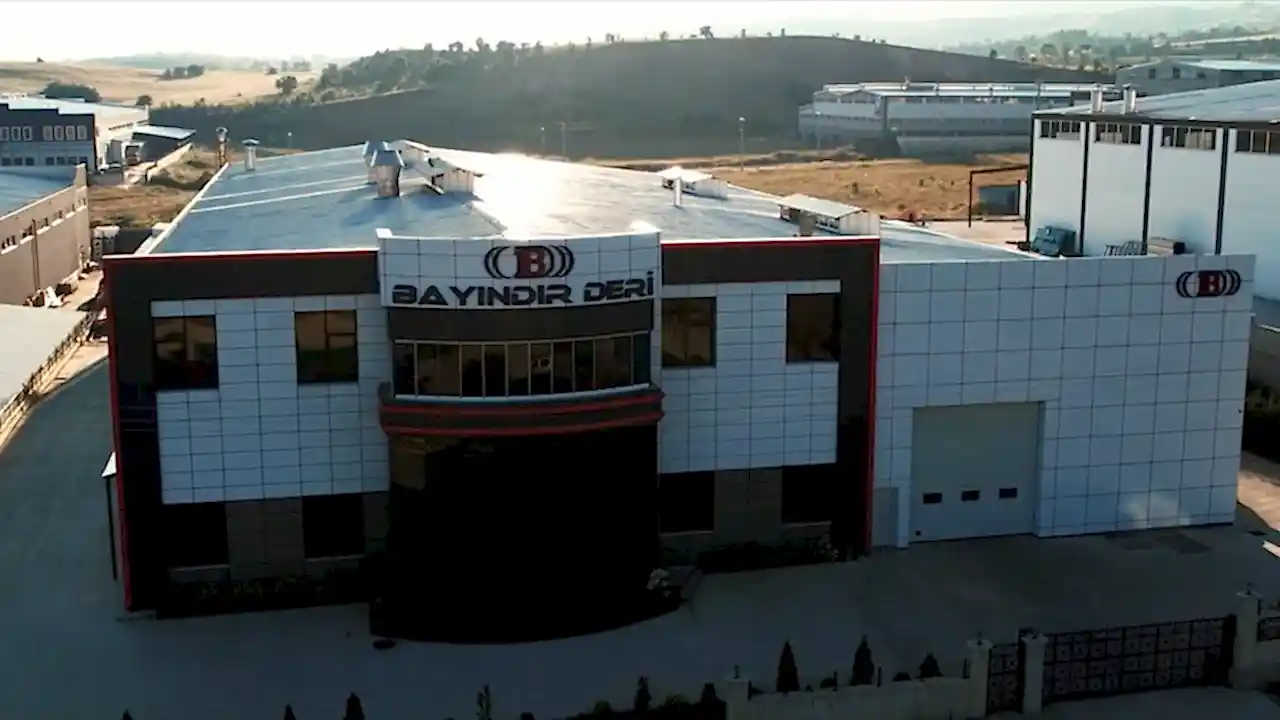 5K Karavan Tanıtım Filmi (1).00_00_23_17.Still061