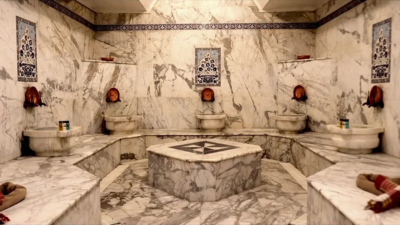 5K Karavan Tanıtım Filmi (1).00_00_25_07.Still075